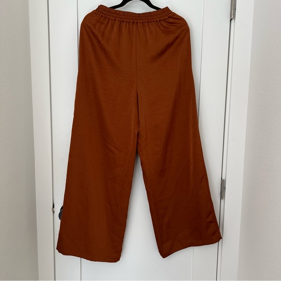 House of Harlow 1960 pants - Picture 6 of 9